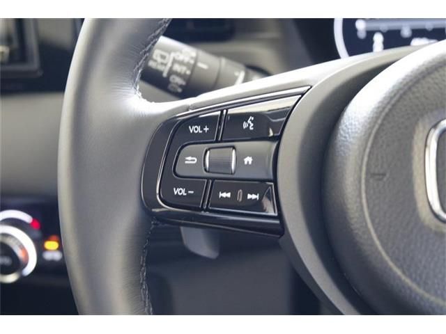 HONDA VEZEL e:HEV 2024