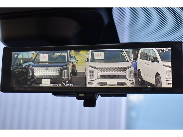 NISSAN CARAVAN van 2WD 2025