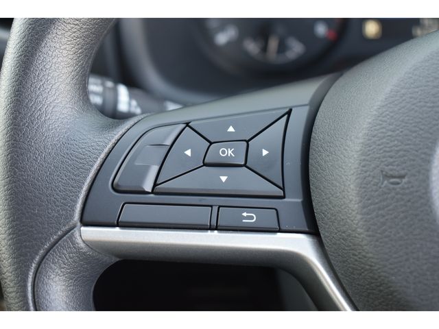 NISSAN CARAVAN van 2WD 2025