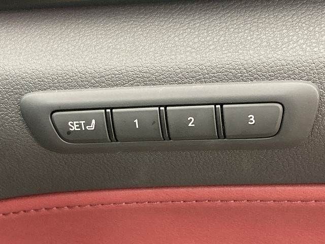 TOYOTA LEXUS NX350h 2023