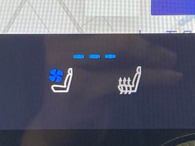 TOYOTA LEXUS NX350h 2023