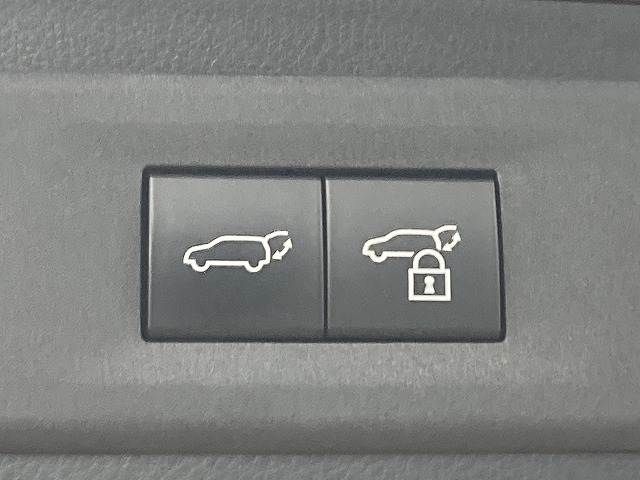 TOYOTA LEXUS NX350h 2023