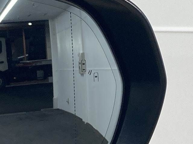 TOYOTA LEXUS NX350h 2023