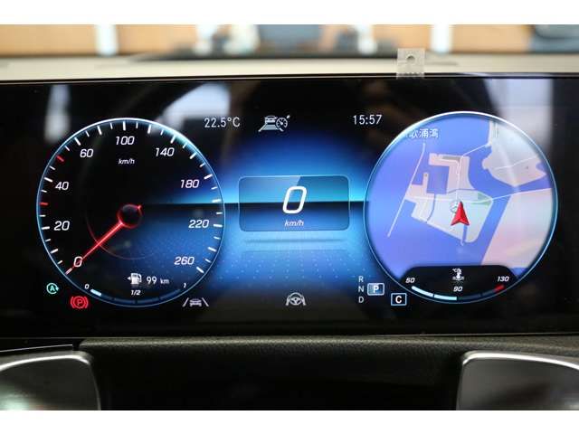 MERCEDES BENZ MERCEDES BENZ GLB 2023