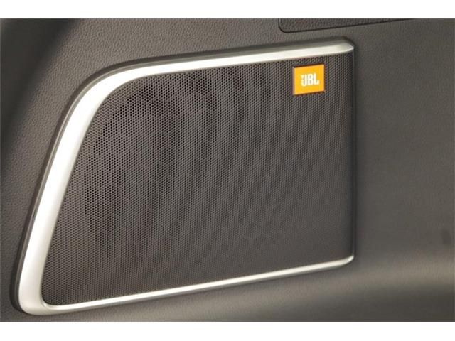 TOYOTA HARRIER 2WD 2025