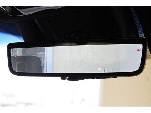 TOYOTA HARRIER 2WD 2025