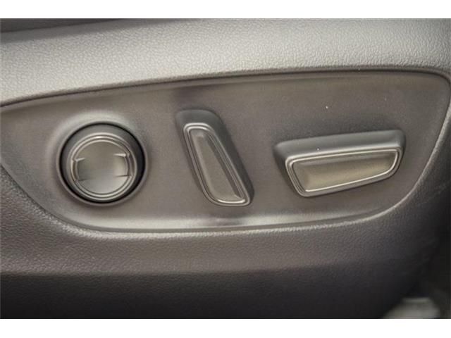 TOYOTA HARRIER 2WD 2025