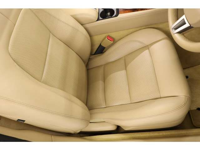 JAGUAR JAGUAR XKseries open 2007