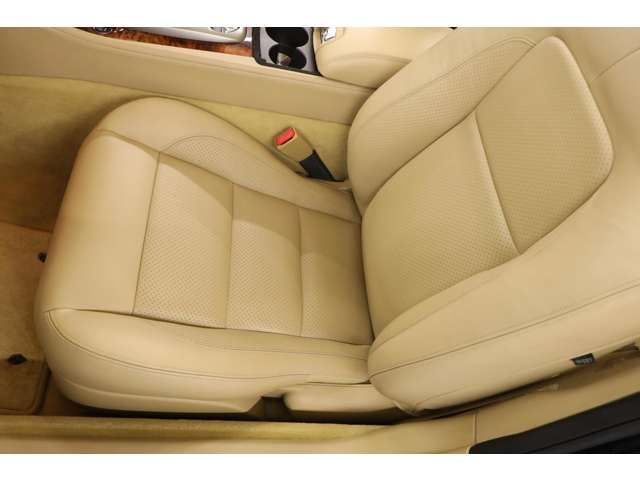 JAGUAR JAGUAR XKseries open 2007