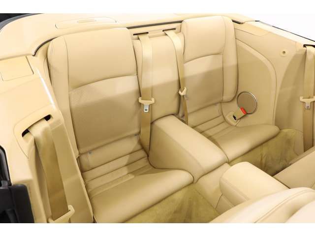 JAGUAR JAGUAR XKseries open 2007