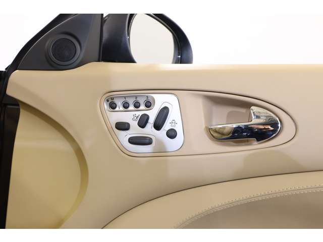 JAGUAR JAGUAR XKseries open 2007