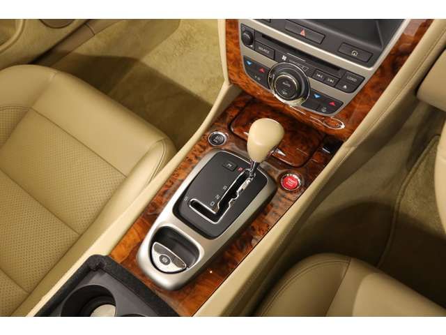 JAGUAR JAGUAR XKseries open 2007