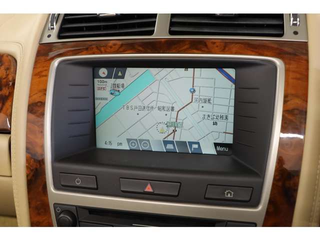 JAGUAR JAGUAR XKseries open 2007