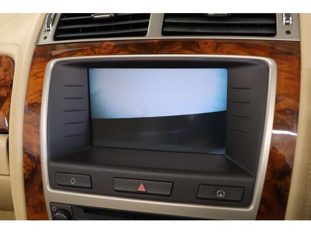 JAGUAR JAGUAR XKseries open 2007