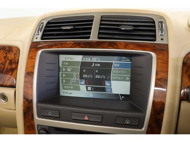 JAGUAR JAGUAR XKseries open 2007