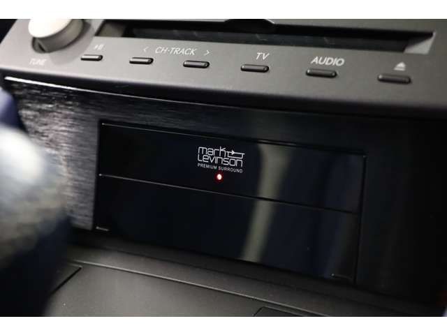 TOYOTA LEXUS RC F 2018