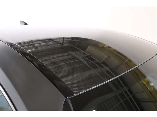 TOYOTA LEXUS RC F 2018