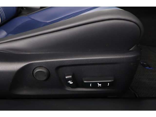 TOYOTA LEXUS RC F 2018