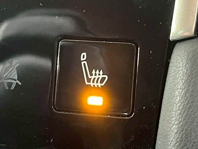 NISSAN SKYLINE HYBRID 2018