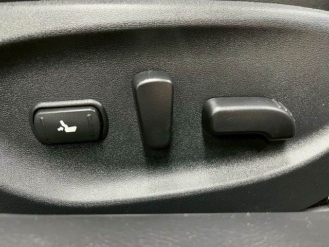 NISSAN SKYLINE HYBRID 2018