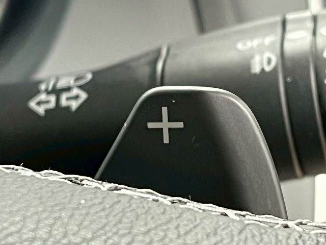 NISSAN SKYLINE HYBRID 2018