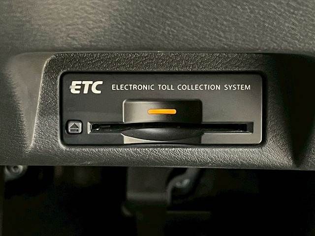 NISSAN SKYLINE HYBRID 2018