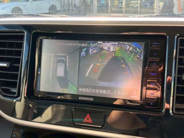 NISSAN DAYZ ROOX 2018