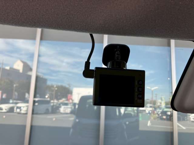 NISSAN DAYZ ROOX 2018