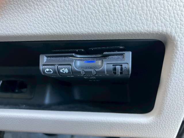 NISSAN DAYZ ROOX 2018