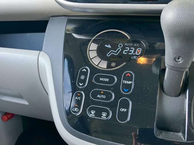 NISSAN DAYZ ROOX 2018