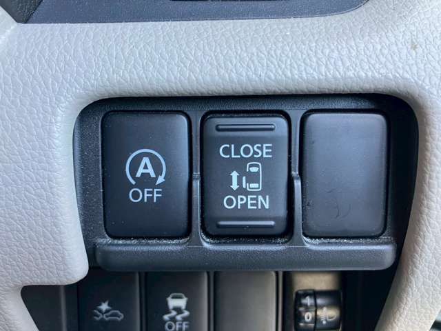 NISSAN DAYZ ROOX 2018