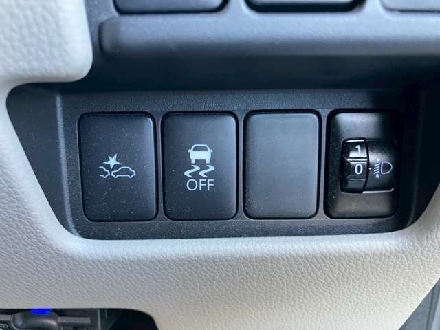 NISSAN DAYZ ROOX 2018