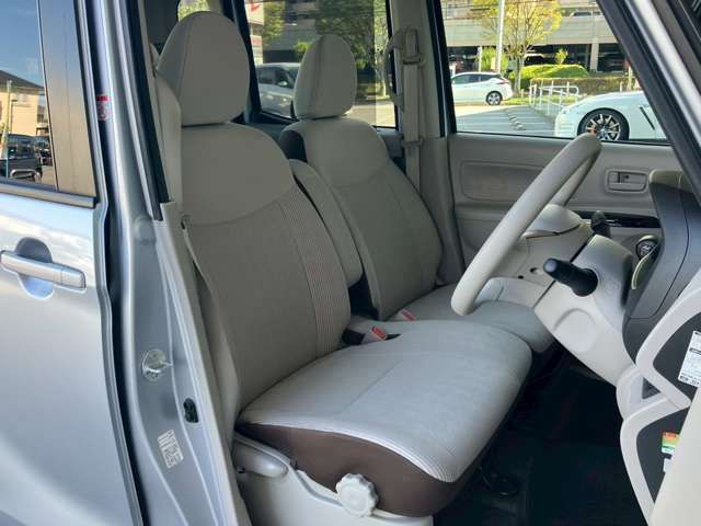 NISSAN DAYZ ROOX 2018