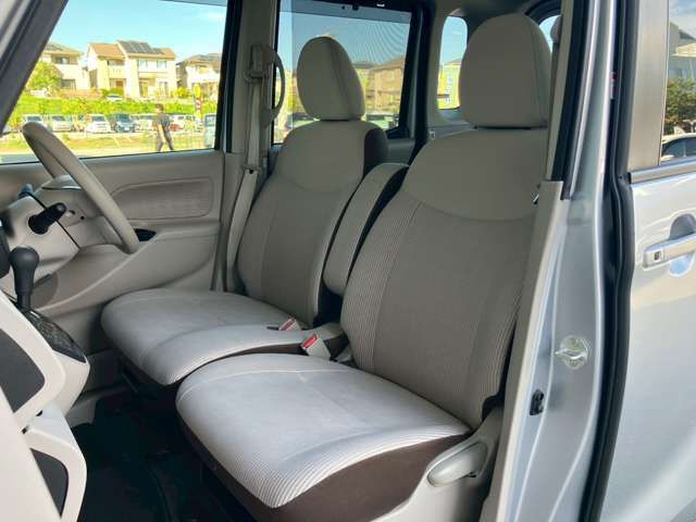 NISSAN DAYZ ROOX 2018