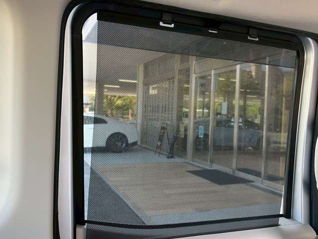 NISSAN DAYZ ROOX 2018