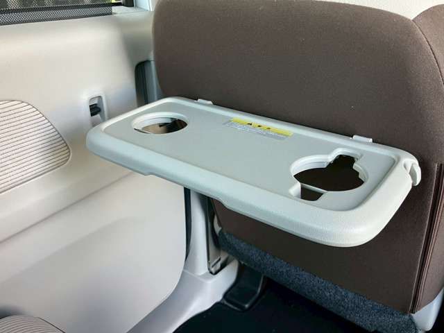 NISSAN DAYZ ROOX 2018