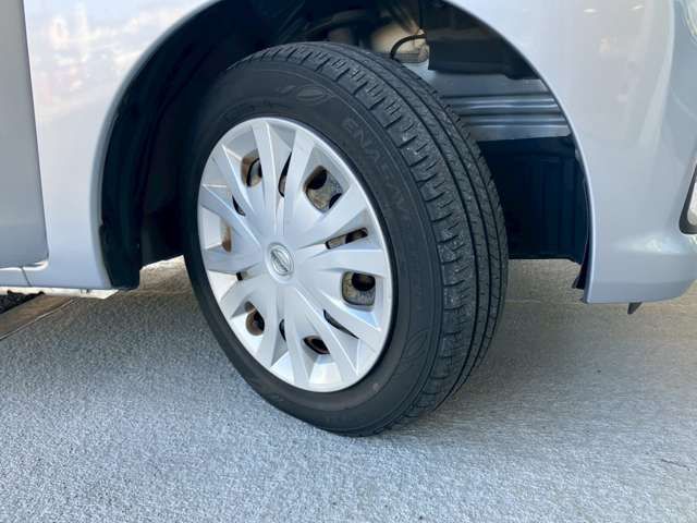 NISSAN DAYZ ROOX 2018