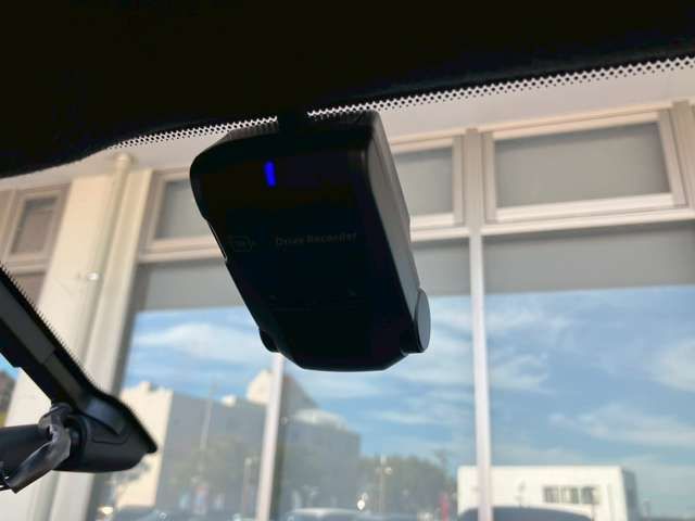 NISSAN JUKE 4WD 2015