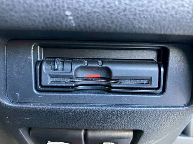 NISSAN JUKE 4WD 2015