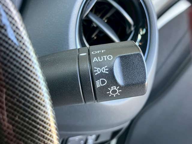 NISSAN JUKE 4WD 2015