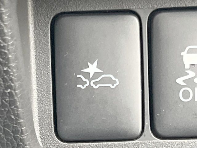 NISSAN DAYZ ROOX 2017