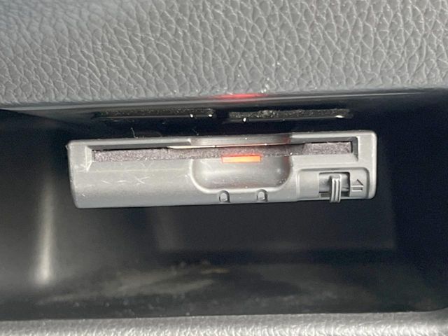 NISSAN DAYZ ROOX 2017