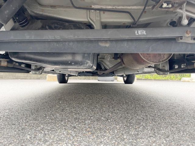 NISSAN DAYZ ROOX 2017