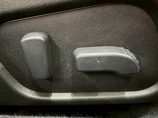 SUBARU SUBARU XV 2015