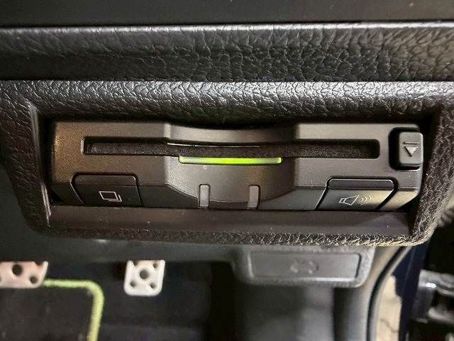 SUBARU SUBARU XV 2015