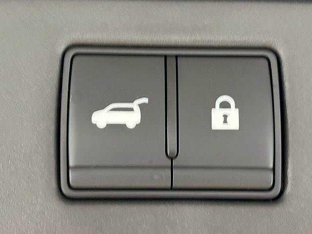 NISSAN X-TRAIL HYBRID 4WD 2023