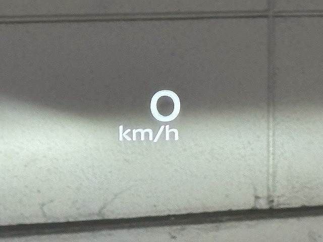 NISSAN X-TRAIL HYBRID 4WD 2023