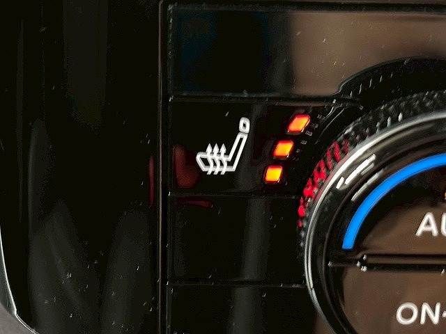 NISSAN X-TRAIL HYBRID 4WD 2023