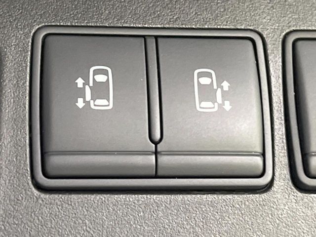 NISSAN SERENA  S-HYBRID 2014