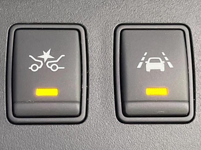 NISSAN SERENA  S-HYBRID 2014